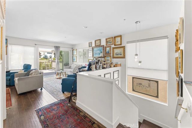 121 La Ronda, San Clemente, CA 92672