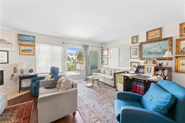 121 La Ronda, San Clemente, CA 92672