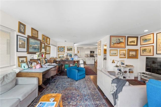 121 La Ronda, San Clemente, CA 92672