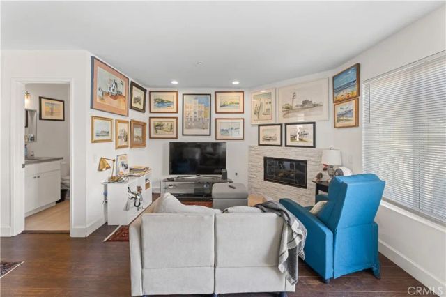 121 La Ronda, San Clemente, CA 92672