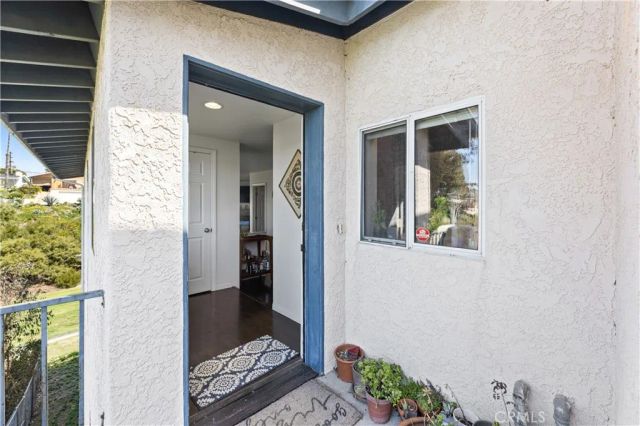 121 La Ronda, San Clemente, CA 92672
