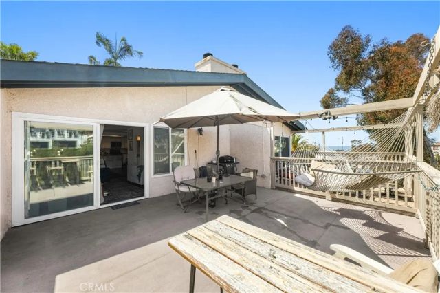 121 La Ronda, San Clemente, CA 92672