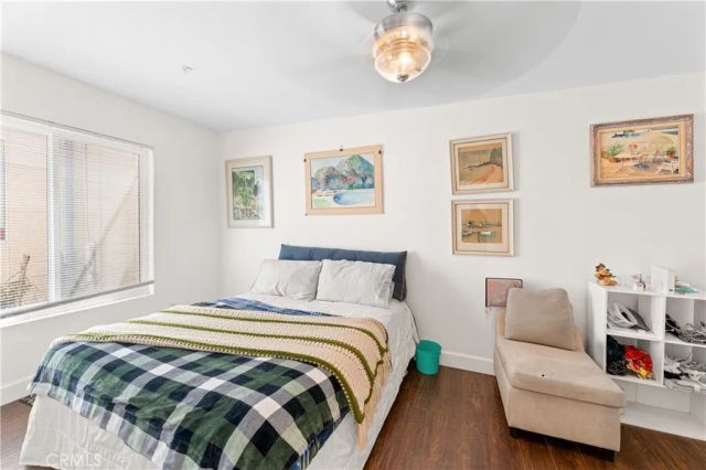 121 La Ronda, San Clemente, CA 92672