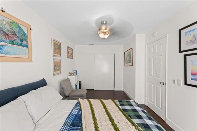 121 La Ronda, San Clemente, CA 92672