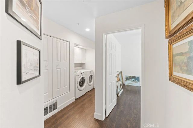 121 La Ronda, San Clemente, CA 92672