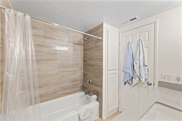 121 La Ronda, San Clemente, CA 92672