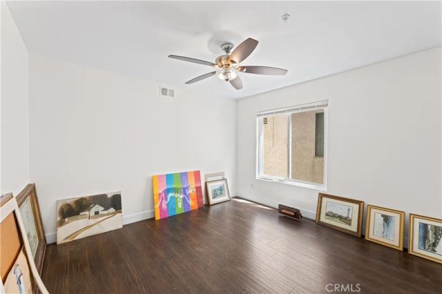 121 La Ronda, San Clemente, CA 92672