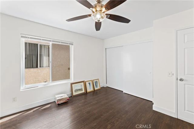 121 La Ronda, San Clemente, CA 92672