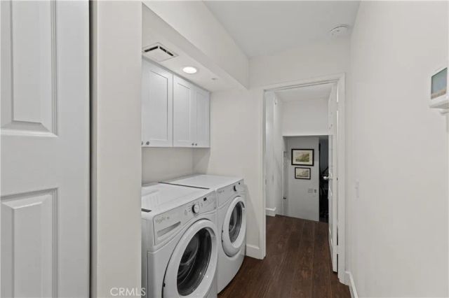 121 La Ronda, San Clemente, CA 92672