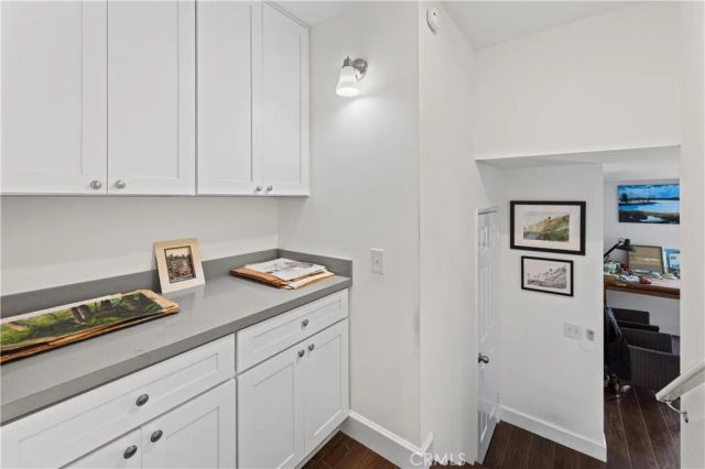 121 La Ronda, San Clemente, CA 92672