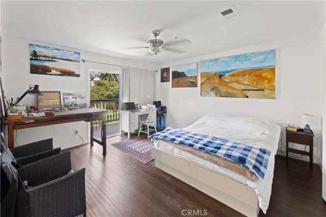 121 La Ronda, San Clemente, CA 92672