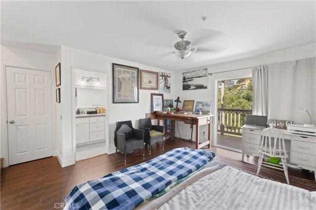 121 La Ronda, San Clemente, CA 92672