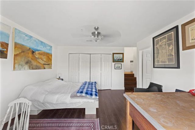 121 La Ronda, San Clemente, CA 92672