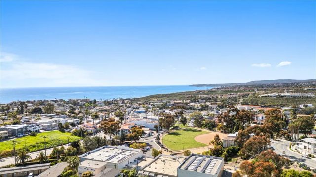 121 La Ronda, San Clemente, CA 92672