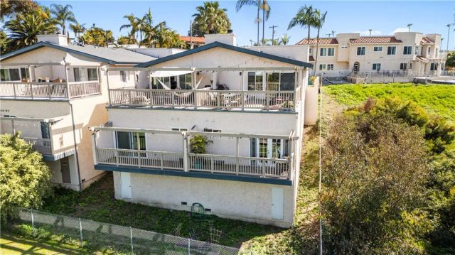 121 La Ronda, San Clemente, CA 92672