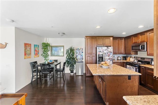 121 La Ronda, San Clemente, CA 92672