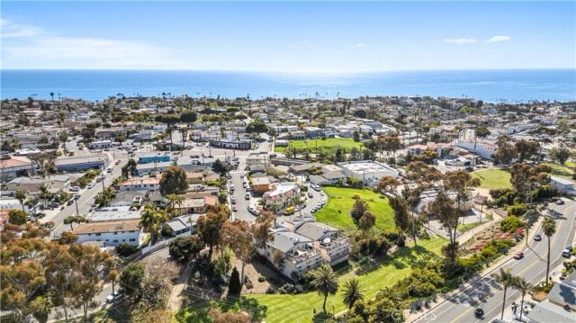 121 La Ronda, San Clemente, CA 92672