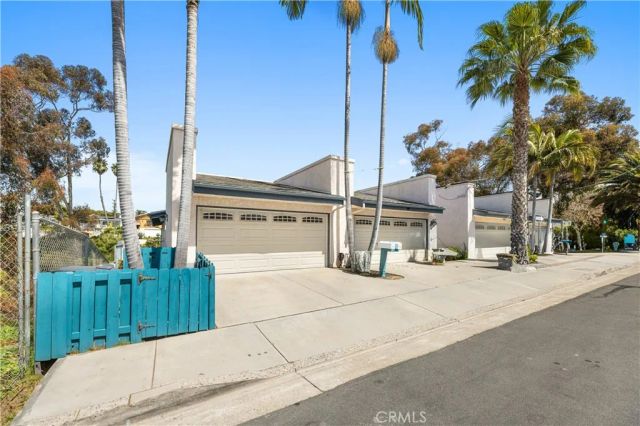 121 La Ronda, San Clemente, CA 92672