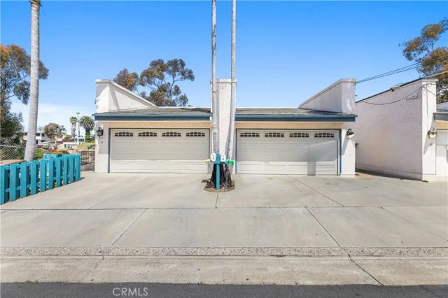 121 La Ronda, San Clemente, CA 92672