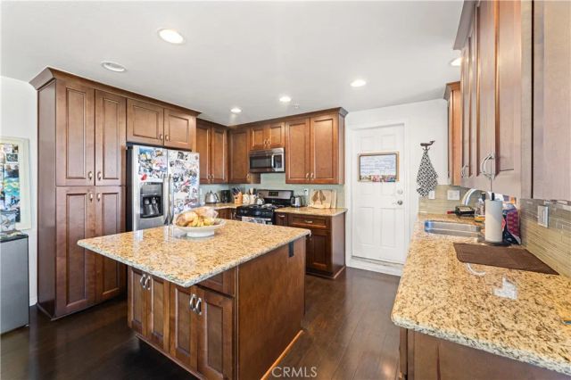 121 La Ronda, San Clemente, CA 92672