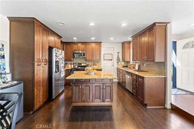 121 La Ronda, San Clemente, CA 92672