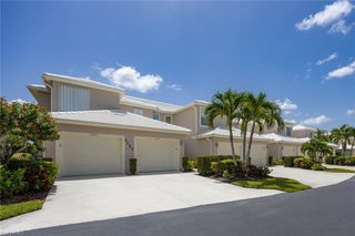 1150 Sweetwater LN 1207, Naples, FL 34110