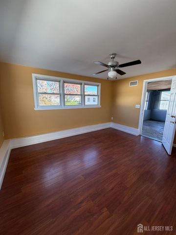 36 Ash Street, Carteret, NJ 07008