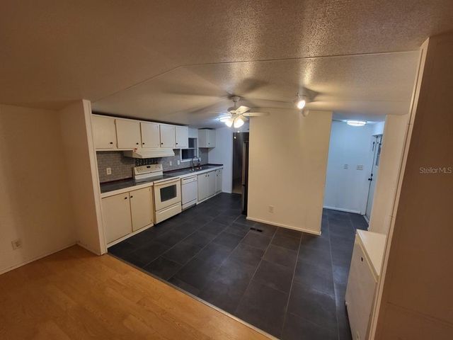3220 ACLINE ROAD, Punta Gorda, FL 33950
