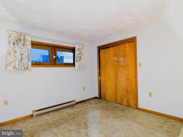 619 N SPRING ST, Everett, PA 15537