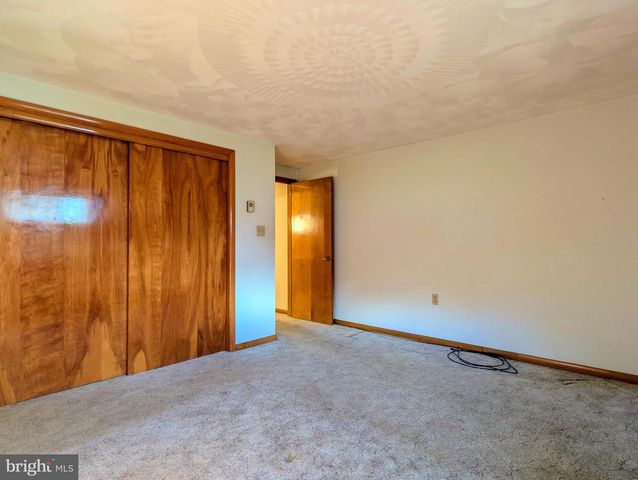 619 N SPRING ST, Everett, PA 15537