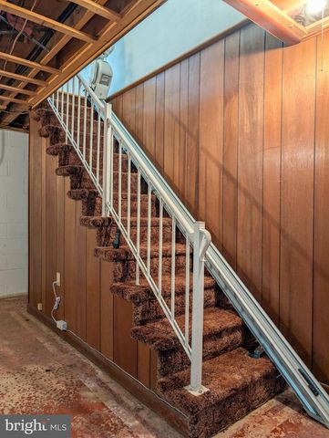 619 N SPRING ST, Everett, PA 15537