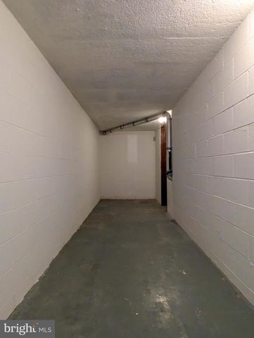 619 N SPRING ST, Everett, PA 15537