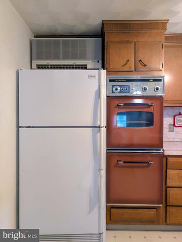 619 N SPRING ST, Everett, PA 15537