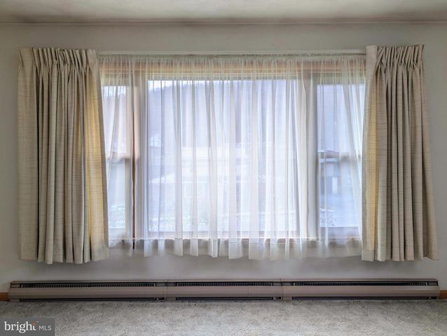 619 N SPRING ST, Everett, PA 15537