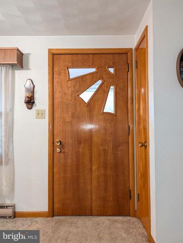 619 N SPRING ST, Everett, PA 15537