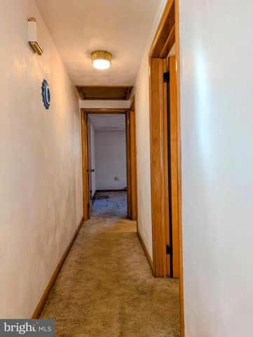 619 N SPRING ST, Everett, PA 15537