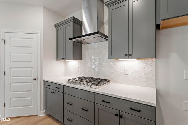 235 Augusta Pond Way 161, Raleigh, NC 27603