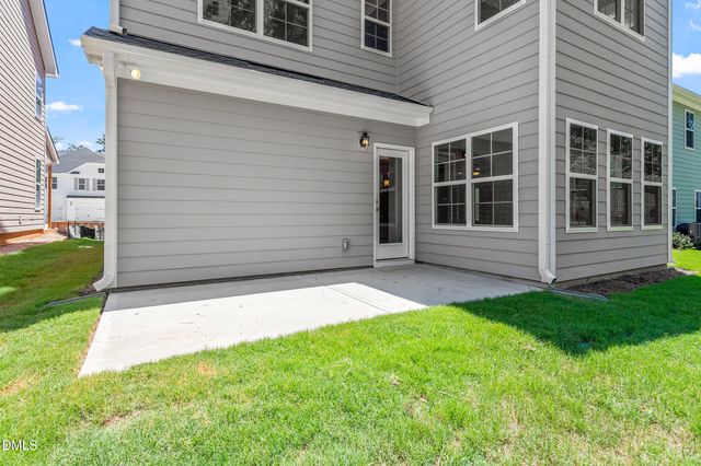 235 Augusta Pond Way 161, Raleigh, NC 27603