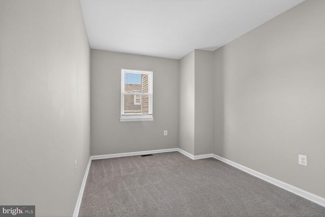 8204 MARLTON CT, Severn, MD 21144