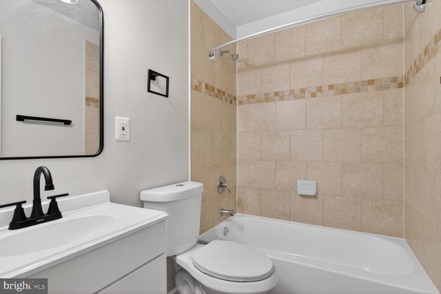 8204 MARLTON CT, Severn, MD 21144