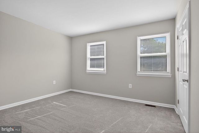 8204 MARLTON CT, Severn, MD 21144