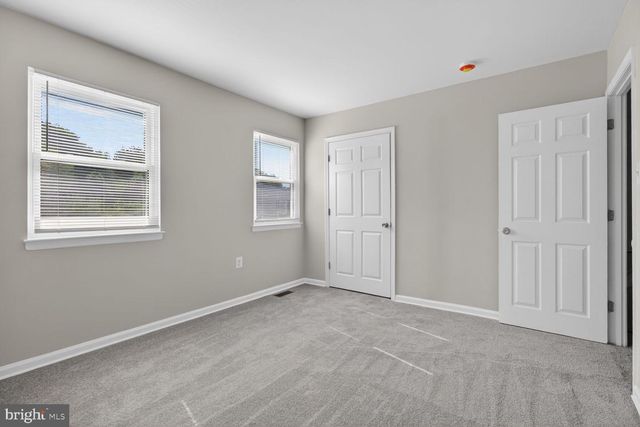 8204 MARLTON CT, Severn, MD 21144
