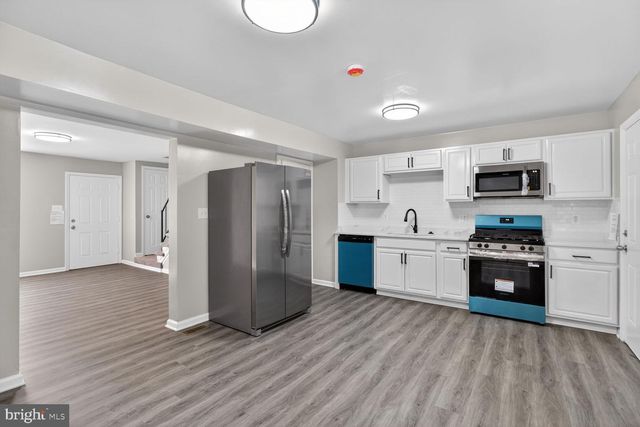8204 MARLTON CT, Severn, MD 21144