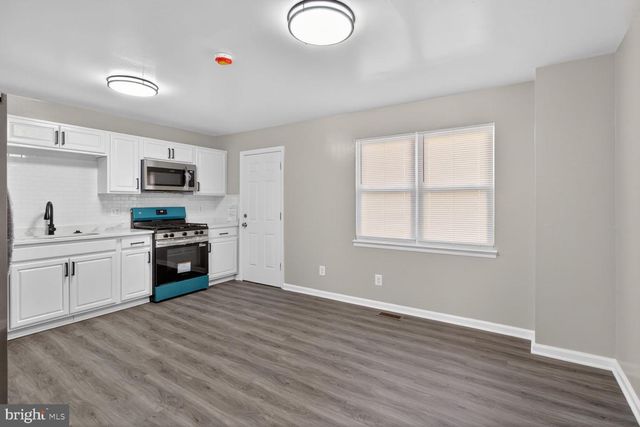 8204 MARLTON CT, Severn, MD 21144