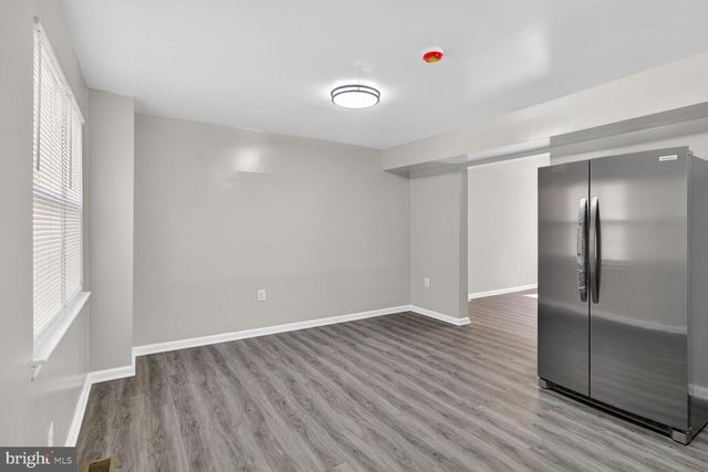 8204 MARLTON CT, Severn, MD 21144