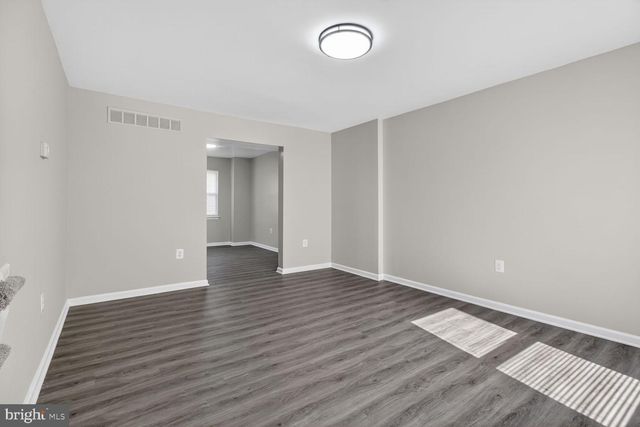 8204 MARLTON CT, Severn, MD 21144