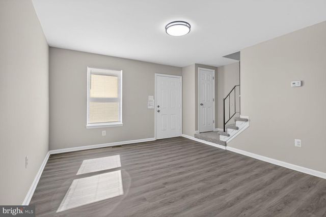 8204 MARLTON CT, Severn, MD 21144