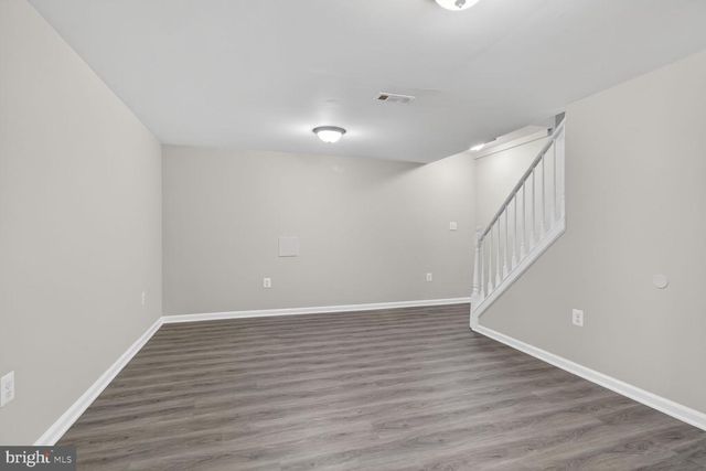 8204 MARLTON CT, Severn, MD 21144