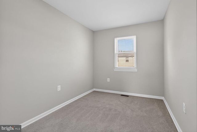 8204 MARLTON CT, Severn, MD 21144