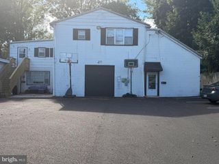 1048 GRAY AVE #C, Bensalem, PA 19020
